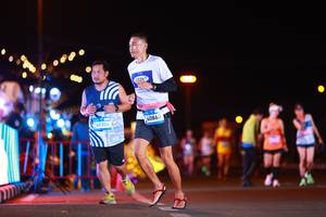 BIB: 70057, 40863
                            <button type="button" onclick="openModal(22989810)" class="btn btn-primary btn-sm float-right btn-popup" data-toggle="modal" data-target=".modal-high-quality">
                        <i class="fas fa-shopping-cart"></i> Add to Cart
                    </button>
                                            <button type="button" onclick="isThisMe(22989810, true)" class="btn btn-success btn-sm float-right btn-popup btn-isme hidden" data-toggle="tooltip" data-placement="bottom" title="นี่คือรูปของคุณใช่ไหม คลิกที่นี่เพื่อเอาเข้าอัลบั้ม">
                        <i class="fas fa-plus"></i> Add to album
                    </button>
                    <button type="button" onclick="isThisMe(22989810, false)" class="btn btn-warning btn-sm float-right btn-popup btn-isnotme hidden">
                        <i class="fas fa-ban"></i> Remove from album
                    </button>